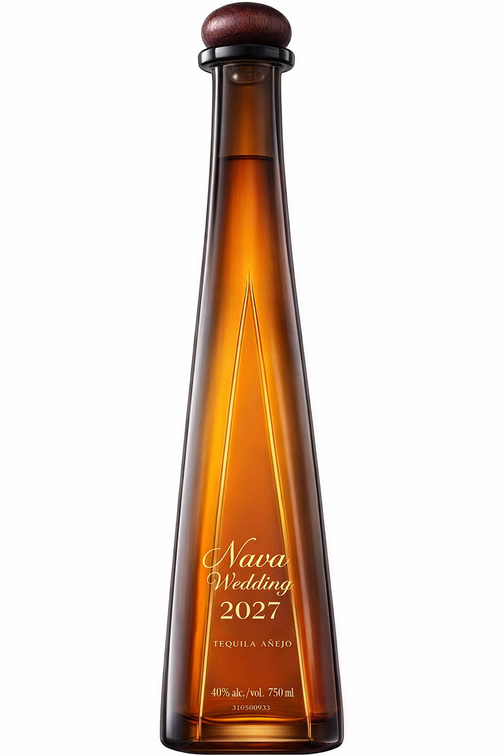 Don Julio 1942 50ML Bottle