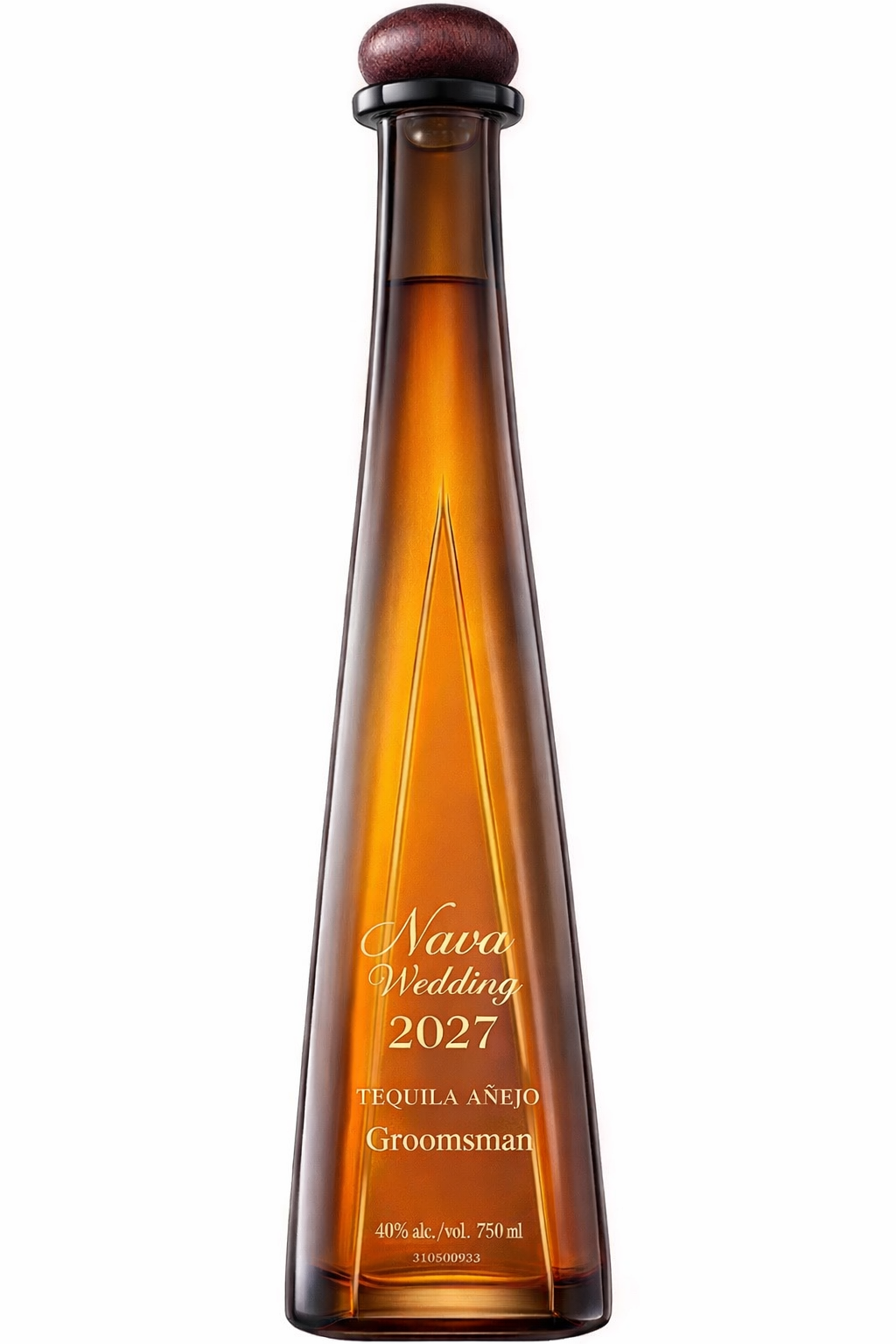 Don Julio 1942 50ML Bottle