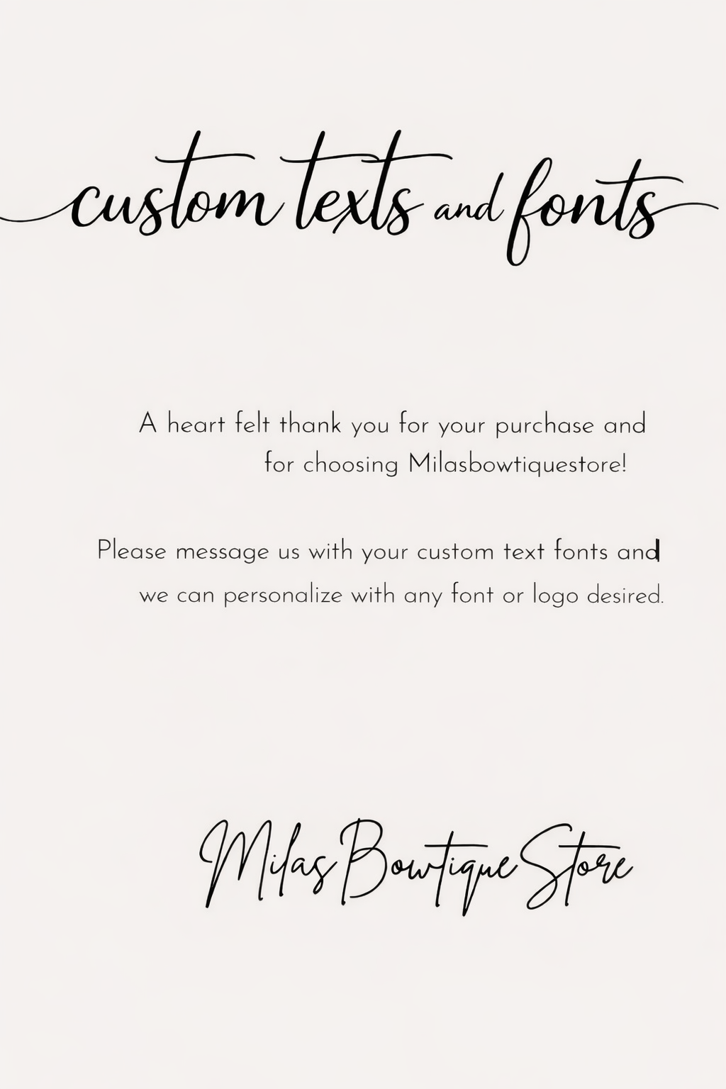 Personalized Luxury Compact Mirror  Custom Engraved | Bridesmaid Gifts | Birthday Gifts | Elegant Keepsake
