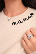 Mama 3D Shirt