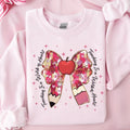 Teaching Is A Work Of Heart, Love Teacher Shirt